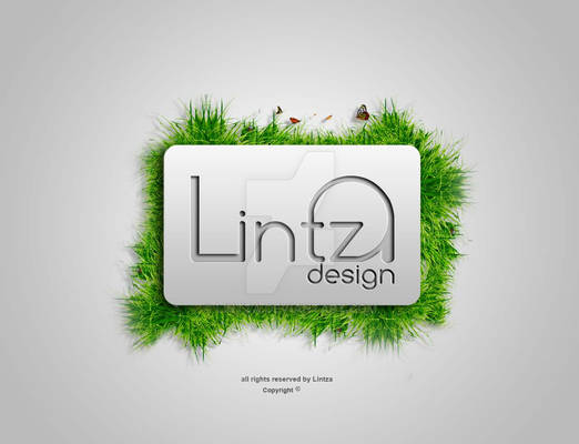 LIntza Logo