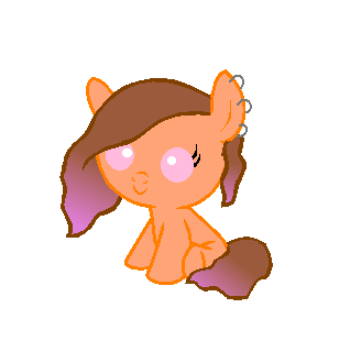 Foal Adoptable :CLOSED: