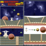 DB Multiverse Arena Sprite