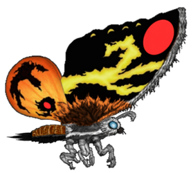 Explore the Best Gdkbr Art | DeviantArt