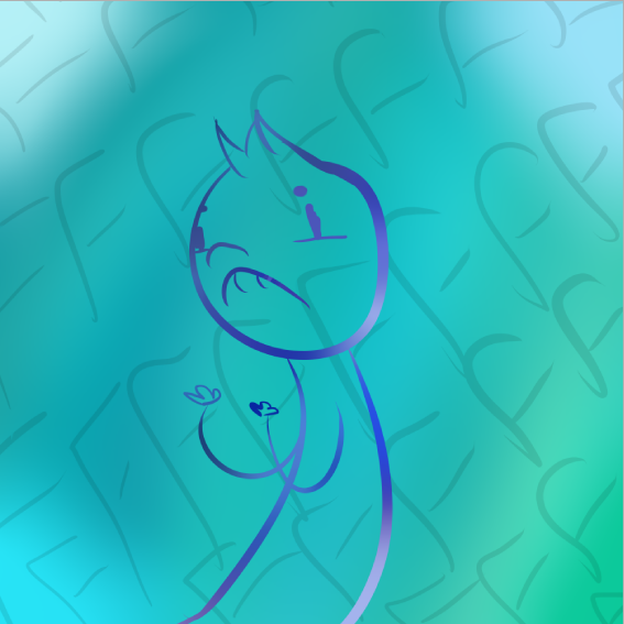 Fffffffffff by SydneyKoren on DeviantArt