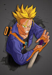 Trunks