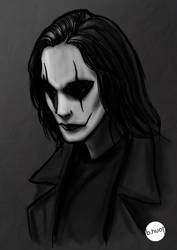 The Crow