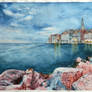 Rovinj