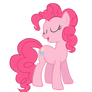 Pinkie Pie