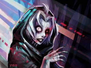 Explore The Best 東京喰種トーキョーグール Art Deviantart Explore The Best 東京喰種トーキョーグール Art Deviantart