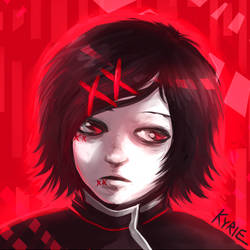 Explore The Best じゅうぞう Art Deviantart Explore The Best じゅうぞう Art Deviantart