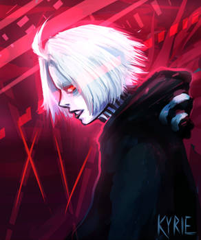 Explore The Best 滝澤政道 Art Deviantart Explore The Best 滝澤政道 Art Deviantart