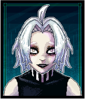 Explore The Best オウル Art Deviantart Explore The Best オウル Art Deviantart