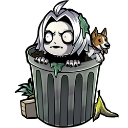 Explore The Best 滝澤政道 Art Deviantart Explore The Best 滝澤政道 Art Deviantart