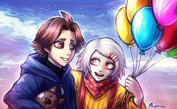 Explore The Best 滝澤政道 Art Deviantart Explore The Best 滝澤政道 Art Deviantart