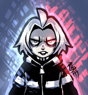 Explore The Best 東京喰種re Art Deviantart Explore The Best 東京喰種re Art Deviantart
