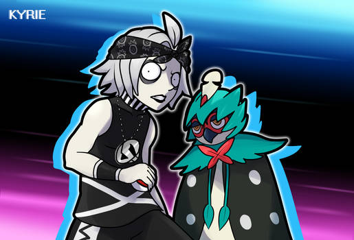 Explore The Best トーキョーグールre Art Deviantart Explore The Best トーキョーグールre Art Deviantart