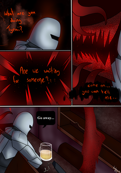 .:Wolf:. Pg.1