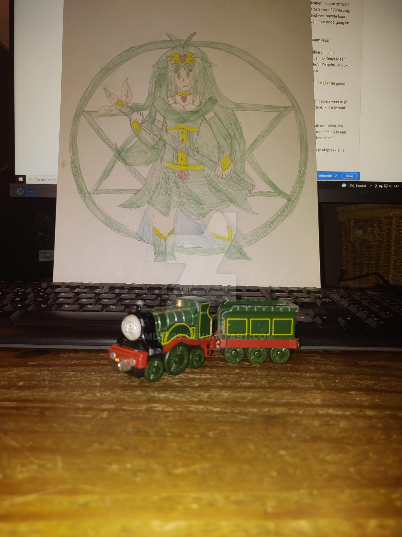 Deviantart Base Stirling Engine Emily the Stirling Engine 2 by SMD2509 on DeviantArt