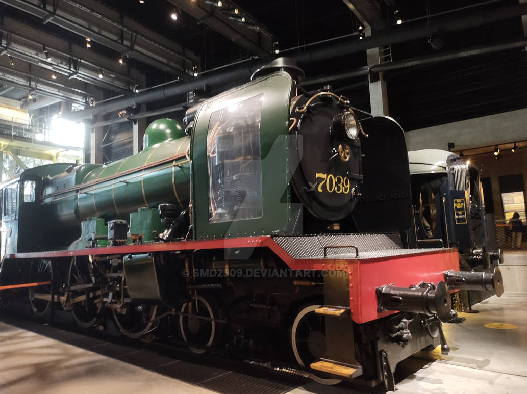 Nmb 7 nmbs type 7 1 by SMD2509 on DeviantArt