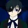 Ciel Phantomhive