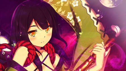 Get Yamabuki Explore Yamabuki On Deviantart Desktop Wallpaper Wallpaper Yamabuki Explore Yamabuki On Deviantart For Android Free