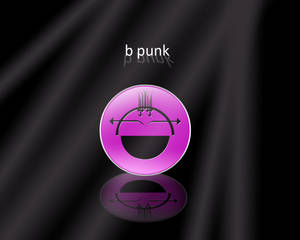 b Punk