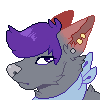 dbbfa51-50f7131b-8c72-4a59-971f-21a97f058fee.gif