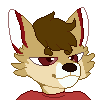 dcctx2t-8cc1811b-2c94-4e61-a879-8b63f9d823af.gif