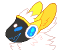 dcctx43-82a82b28-7f2c-4d5e-9f4e-e7d016c95503.gif