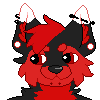 ddalsbd-1a21612c-dcaf-47d5-8981-25d6ebad99e3.gif