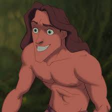 For all my Fanfic lovers out there