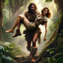 Rescuing Jane