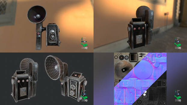 SASteinhebel - Professional, Digital Artist | DeviantArt