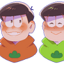 Fanart | Osomatsu-san | OhsoChocho