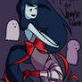 Marceline, the Flawless Queen