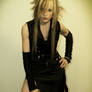 Uruha - Reila photoshoot 2