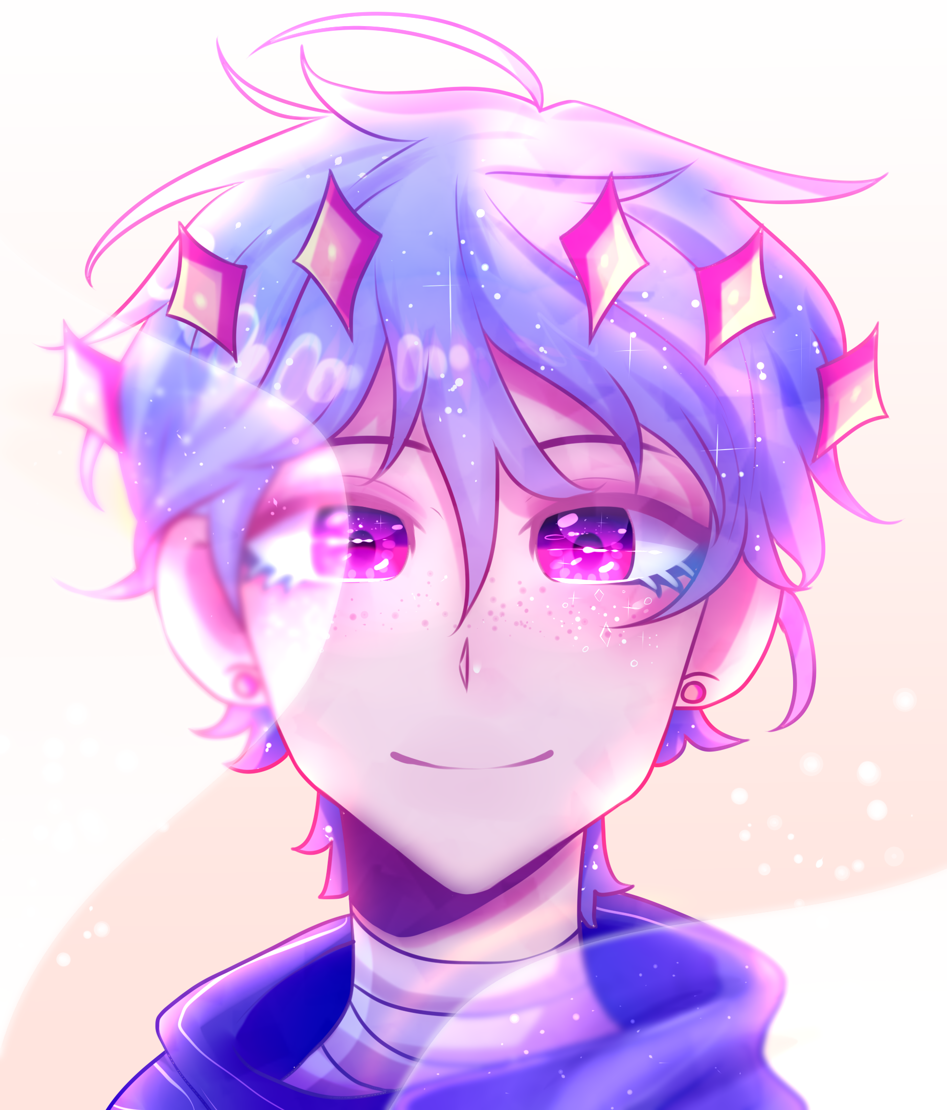 Space boy by ElusiveKiwi on DeviantArt Space boy by ElusiveKiwi on DeviantArt