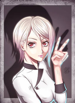 Explore The Best 薙切アリス Art Deviantart Explore The Best 薙切アリス Art Deviantart