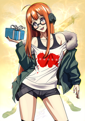 Explore The Best さくらふたば Art Deviantart Explore The Best さくらふたば Art Deviantart
