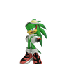 Jet the Hawk PNG (11)