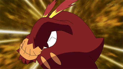 dee3o8v-759d74e7-001d-4300-9366-95dda0125d7c.gif