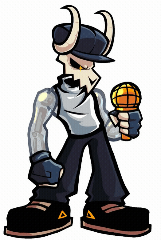 Tabi (No Hoodie) by manuztur on DeviantArt