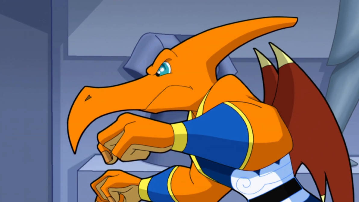 Jet Screenshot (1) by manuztur on DeviantArt