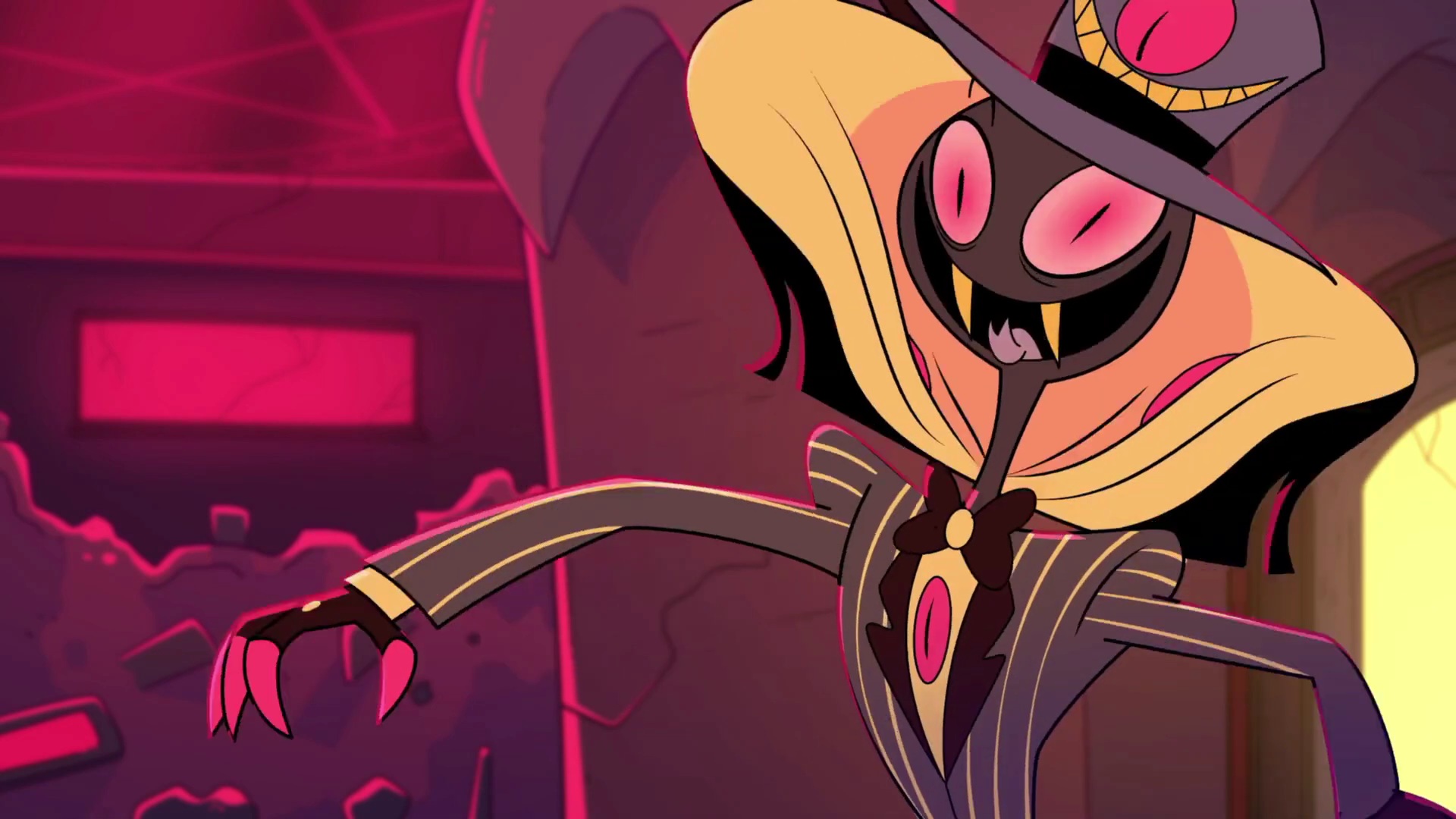 Sir Pinterest Sir Pentious Screenshot (13) by manuztur on DeviantArt