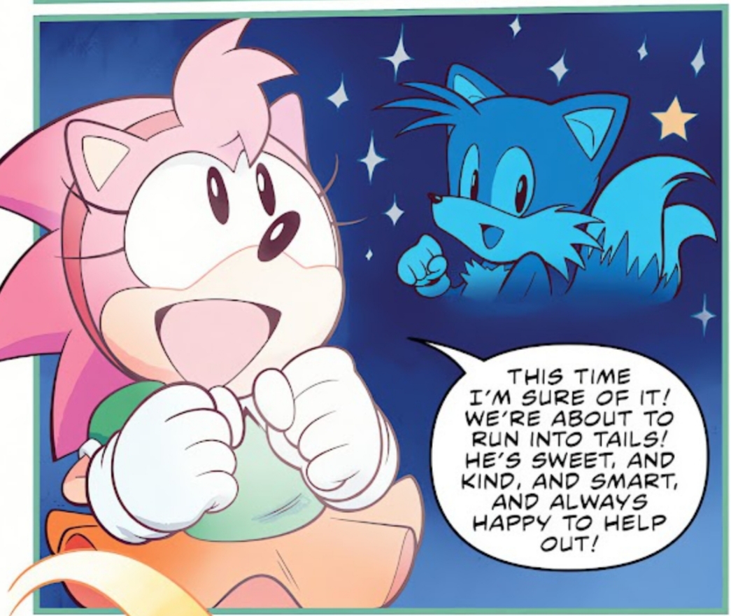 Sonic 2 Game Gear Reference By Manuztur On DeviantArt Sonic 2 game gear reference by manuztur on deviantart