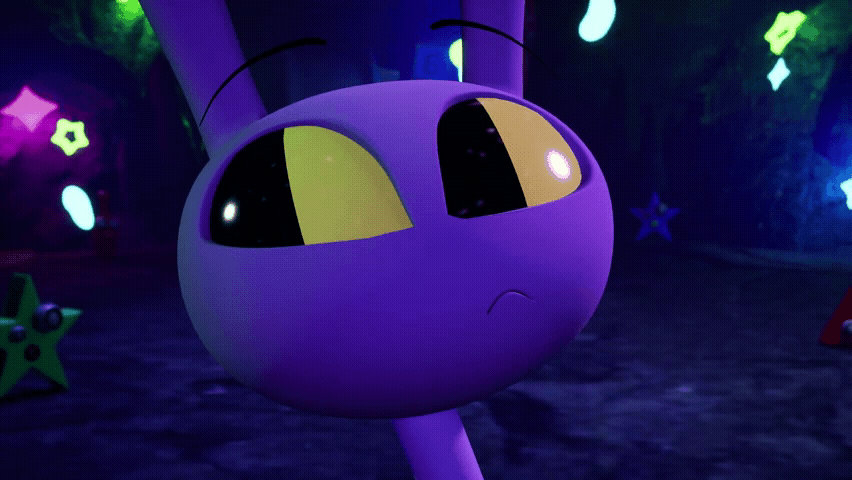 Jax GIF (4) by manuztur on DeviantArt