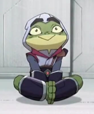 Bullfrog Screenshot (16) by manuztur on DeviantArt