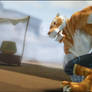 Tiger Khan Screenshot (31)