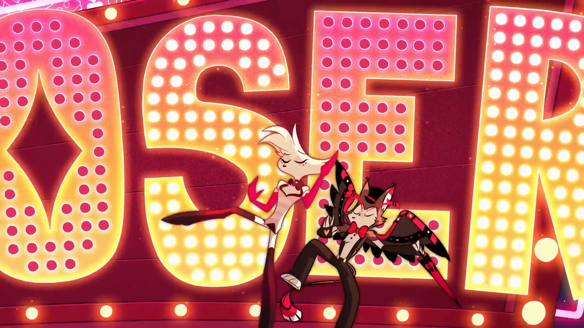 Husk and Angel Dust Screenshot (5) by manuztur on DeviantArt