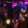 Sonic Screenshot (24)