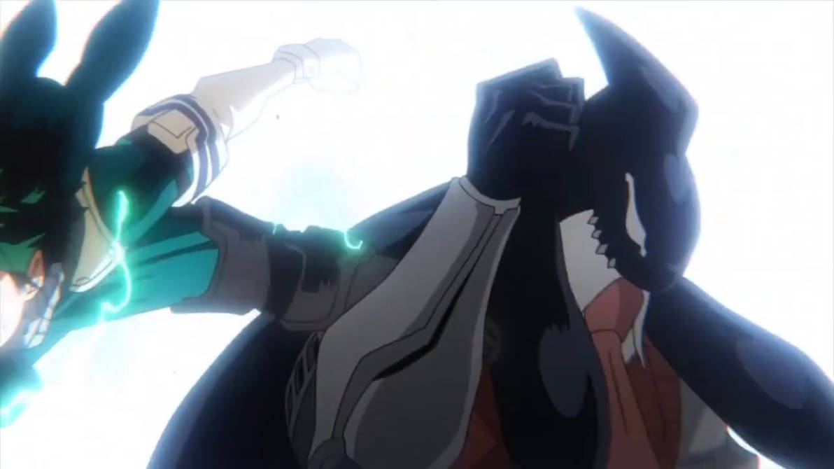 Gang Orca Screenshot by manuztur on DeviantArt