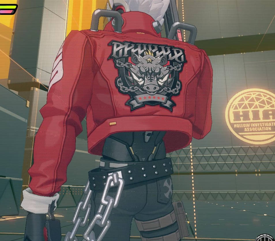 Billy Kid Screenshot (1) (Back) by manuztur on DeviantArt