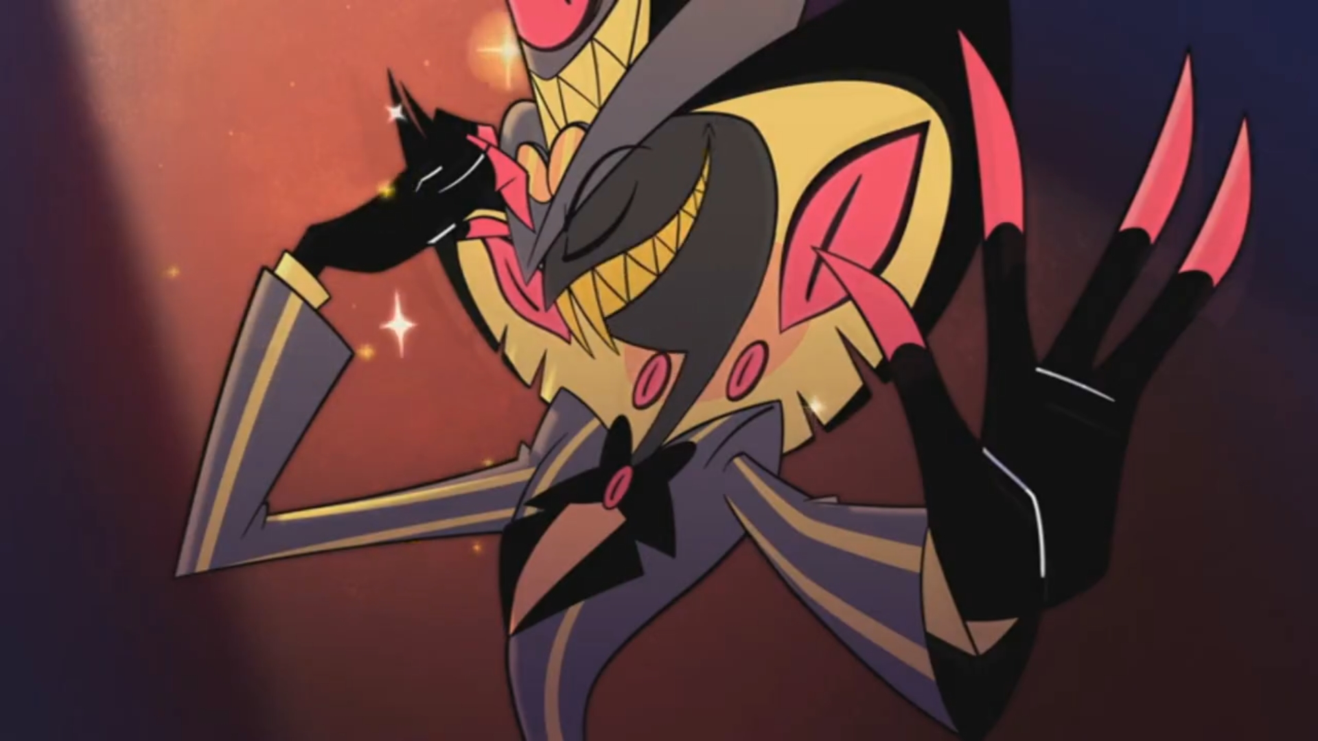 Sir Pinterest Sir Pentious Screenshot (25) by manuztur on DeviantArt